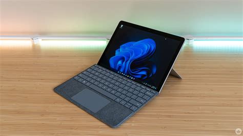 surface go3-