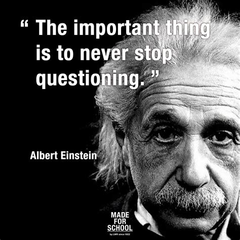 Creativity is seeing what everyone else has seen, and thinking what no ...