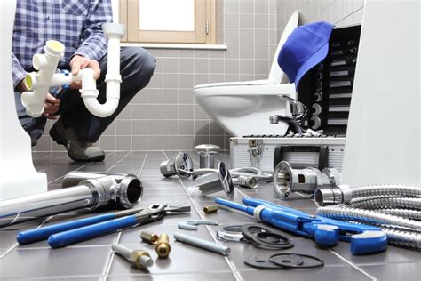 Plumbing installation: How to do a Plumbing installation