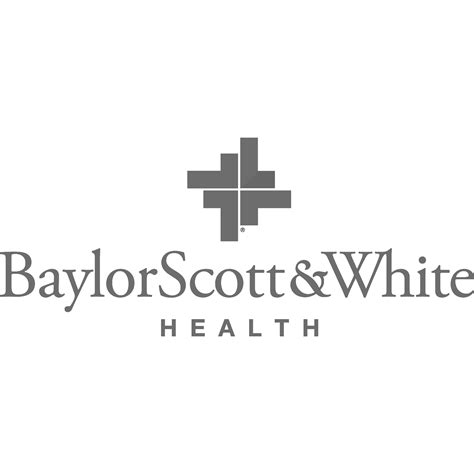 Baylor-Scott-&-White-Health - Capstone Mechanical