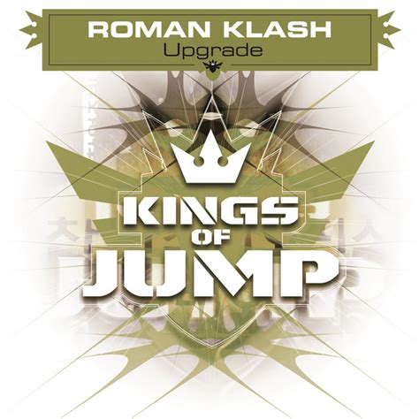 List of songs by Roman Klash - Chosic