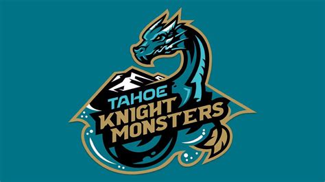 Oilers-Knight Monsters Headline Wednesday Night Action In The ECHL ...