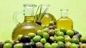 Morocco, World’s Fifth Largest Olive Oil Producer – The North Africa Post