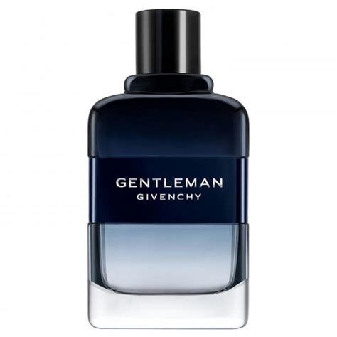 Gentleman Givenchy perfume sample - Get me FREE Samples