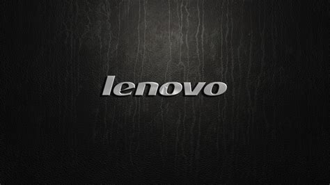 Free download Fonds dcran Lenovo tous les wallpapers Lenovo [1920x1080 ...