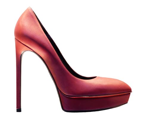 Heels PNG Pic - PNG All