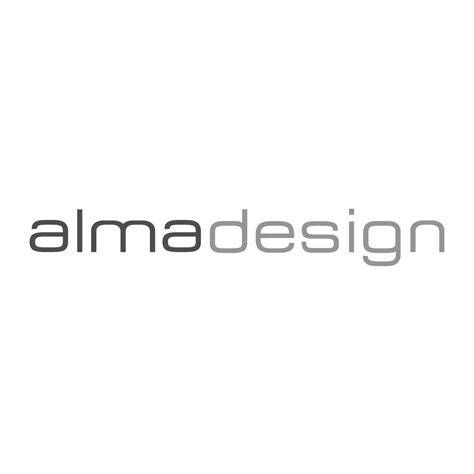 Product Design | Almadesign | Lisboa