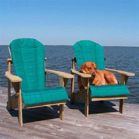 Awesome Sunbrella Adirondack Chair Cushions home furniture for Home Furnishings Idea from ...