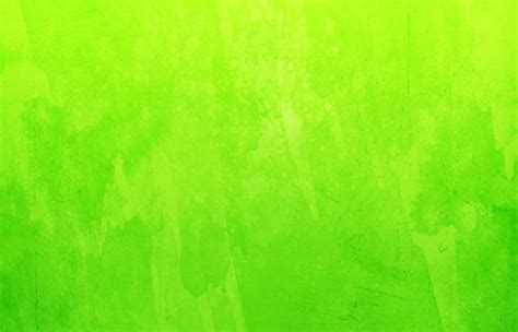 Lime Green Background - WallpaperSafari