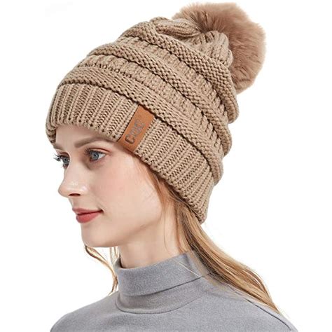 Top 10 Best Beanies for Women in 2024 Reviews