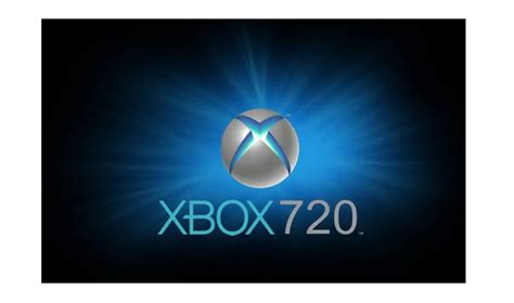 New Xbox 720 specs rumors | Gameverse