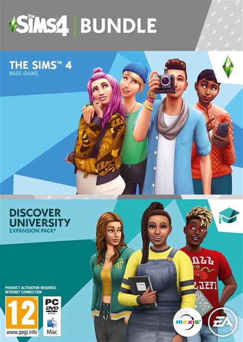 The Sims 4 - Seasons Expansion Pack Crack + PC Game Free Download