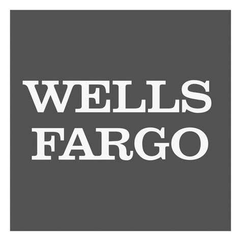 wells-fargo-logo-transparent - AnywhereCommerce