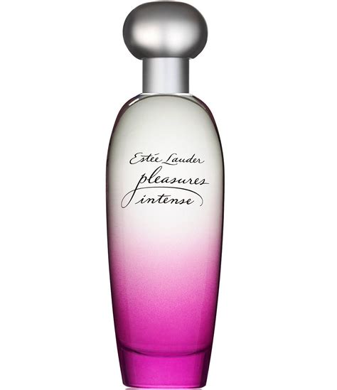 Estee Lauder pleasures Intense Eau de Parfum Spray | Dillards