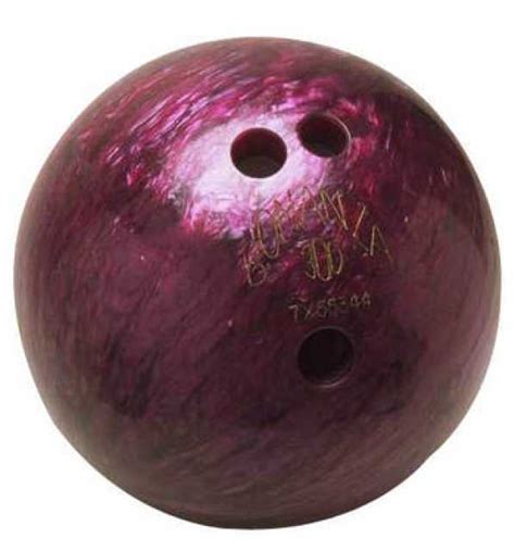 Bowling Ball (Object) - Giant Bomb