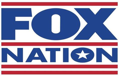 Fox News launches Fox Nation, paid internet-based streaming service | al.com