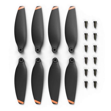 DJI Mini 2 Propellers - Airytek