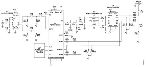 [DIAGRAM] Car Circuit Diagram Ic L9302 - WIRINGSCHEMA.COM