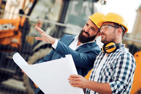 Comunicar e treinar são mantras para a gestão da obra | Cimento Itambé