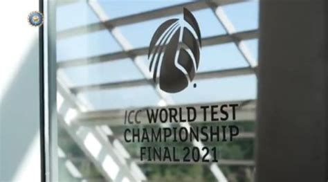 New WTC points system introduced: 12 for win, 4 for draw, 6 for tie | Cricket News - The Indian ...