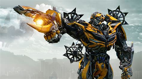 Transformers 6 Movie, Transformers 7 Movie, and Transformers 8 movie : Teaser Trailer