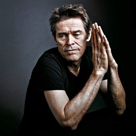 Willem dafoe penis young willem dafoe - distributiongase