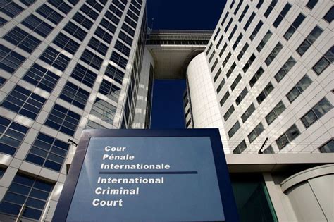 Philippines out of ICC amid drug war inquiry | ABS-CBN News