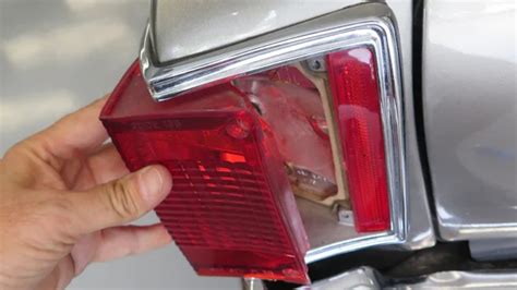 Upgrade Your Ride: The Benefits of LED Lighting in Automotive ...