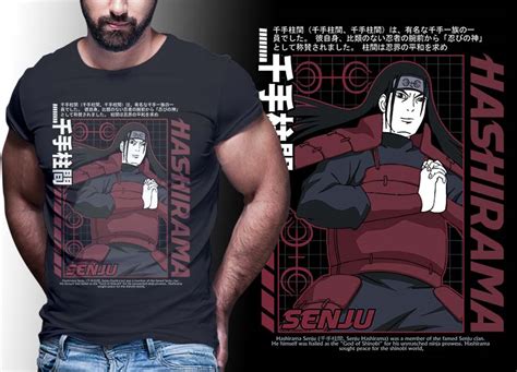 Naruto shirt design | anime bundle part#05 - Buy t-shirt designs