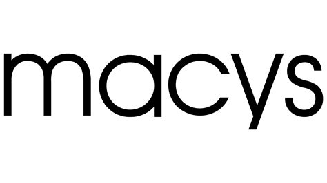 Macy’s Logo, symbol, meaning, history, PNG, brand