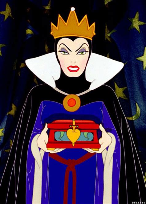 a dame like me | Disney evil queen, Disney drawings, Snow white evil queen