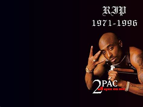 2Pac Backgrounds - Wallpaper Cave