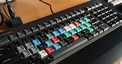 A Detailed Review of the DaVinci Resolve Keyboard