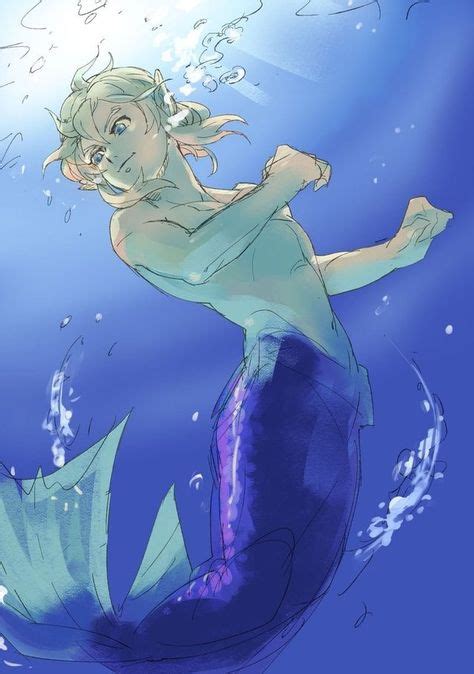 Pin di Ripley 90 su mermaids, mermen and sea (con immagini) | Principessa zelda, Tritoni, Zelda