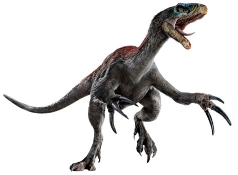 Therizinosaurus | Dinosaur Wiki | Fandom