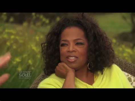 Who is John of God? Oprah Winfrey under fire as spiritual healer is ...