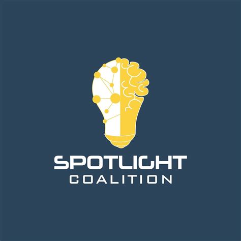 Spotlight Coalition