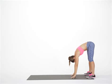 Add This Warmup Move to Any Workout to Strengthen Your Body | Warmup ...