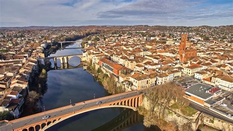 Découvrez et Visitez la Vallée du Lot - Tourisme et Vacances à Villeneuve sur Lot