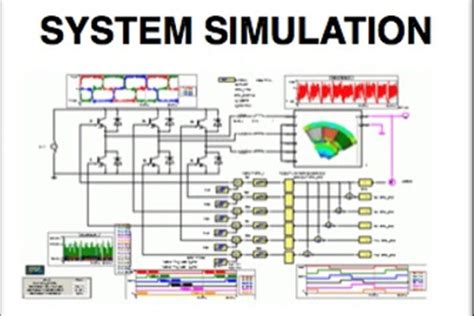 Solenoid Design | Solenoid Coil Design | Solenoid Systems