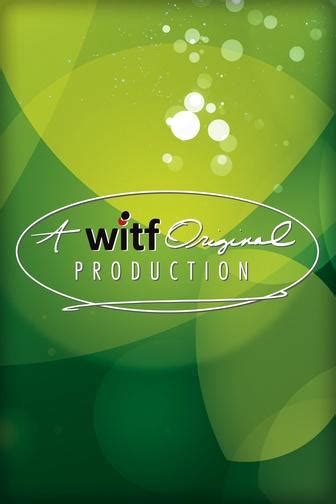 Explore PBS Videos & Documentaries | WITF