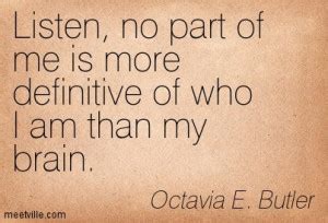 Kindred Octavia Butler Quotes. QuotesGram