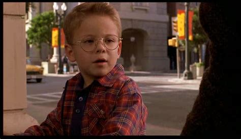 Picture of Jonathan Lipnicki in Stuart Little - jonathan_lipnicki_1217459368.jpg | Teen Idols 4 You