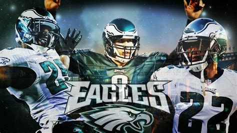 Philadelphia Eagles Super Bowl Champions Wallpapers - Wallpaper Cave