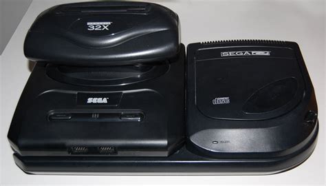 Op-Ed: Why Sega's Drift Away From Console Games May Be For the Best - Sega Does