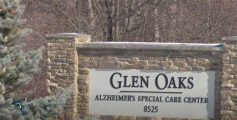 66-Year-Old Woman Pronounced Dead At Glen Oaks Care Center, But Wakes Up 40 Minutes Later Inside ...