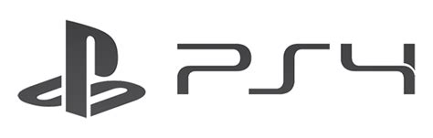 Playstation 3 Logo Png - Play Station