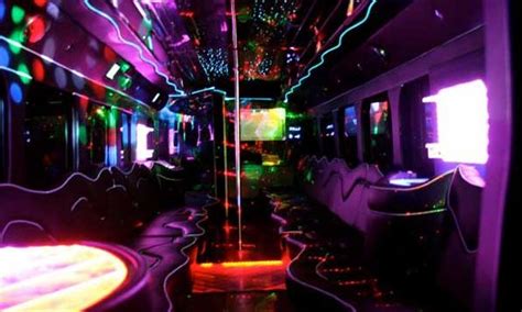 Party Bus Game Ideas for Birthday Parties | Party Bus Rentals NYC | Party bus, Bus games, Party ...