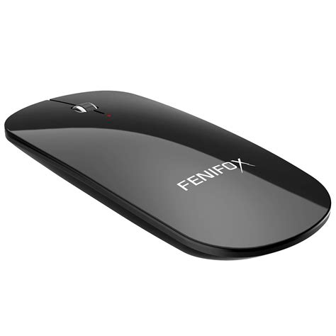 Computer Mouse For Sale Amazon at Walter Johnson blog