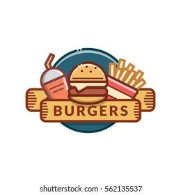 Search: snack bar Logo Vectors Free Download